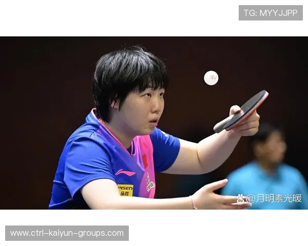 蒯曼亚洲杯横扫日本黑马,单局11比0展现恐怖竞技压制力 蒯曼亚洲杯横扫日本黑马,单局11比0展现恐怖竞技压制力