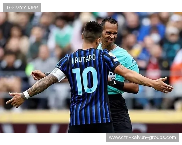 迪马尔科主罚角球助攻劳塔罗头球:那一刻全场屏息的完美配合 迪马尔科主罚角球助攻劳塔罗头球:那一刻全场屏息的完美配合