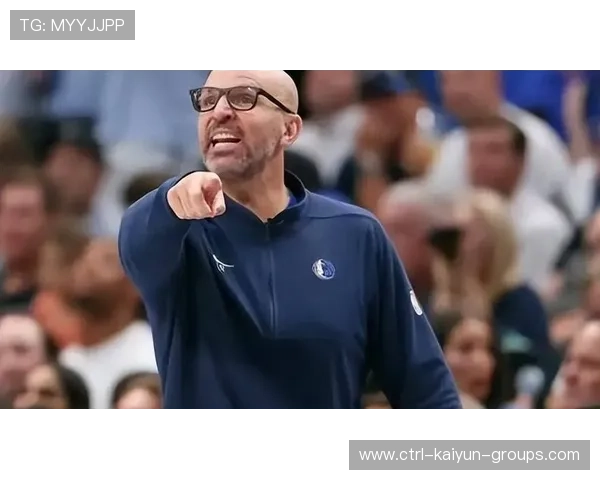 球员关键时刻沉着冷静