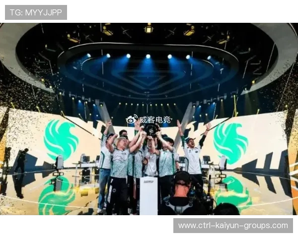 电竞转会市场风起云涌多队重组阵容