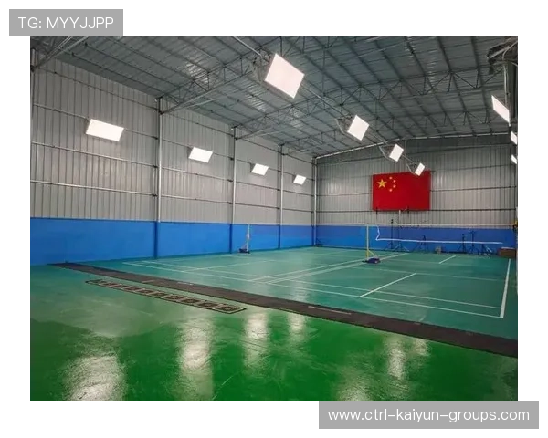 职业体育联盟对球场设施建设与配套服务的统一标准