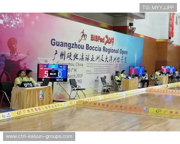世界保龄球社区推广月优秀志愿者名单公布，世界保龄球比赛冠军