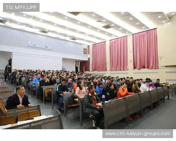 世界羽毛球赛教练员国际认证体系探索进展，国家级羽毛球教练员资格证