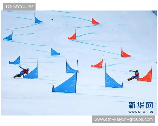 世界花式单板公益营海外交流成果视频上线，世界单板滑雪锦标赛