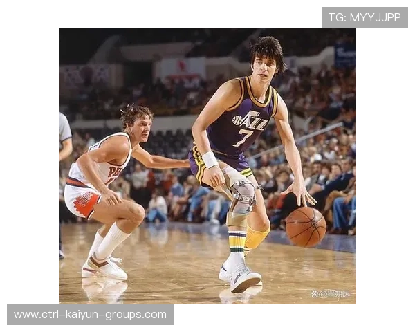 盘点体育界五大“励志哥”:从落选秀到NBA全明星。 盘点体育界五大“励志哥”:从落选秀到NBA全明星。